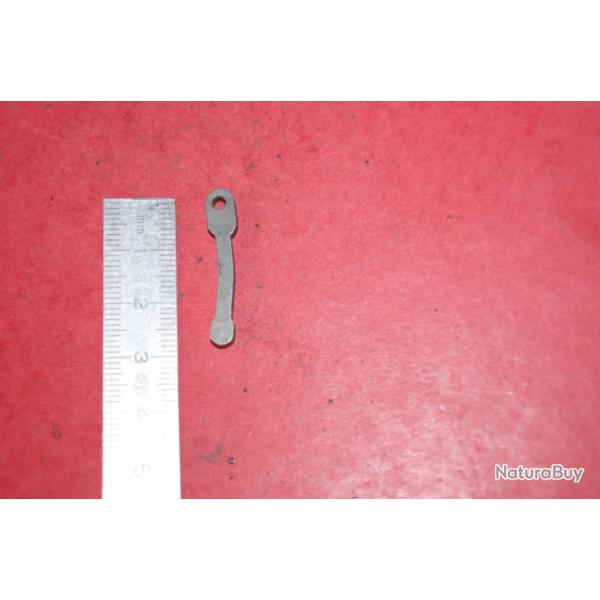 tige de chien pistolet COLT WOODSMAN - VENDU PAR JEPERCUTE (S3120)