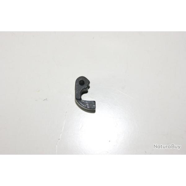 arretoir magasin pistolet COLT WOODSMAN - VENDU PAR JEPERCUTE (S3122)