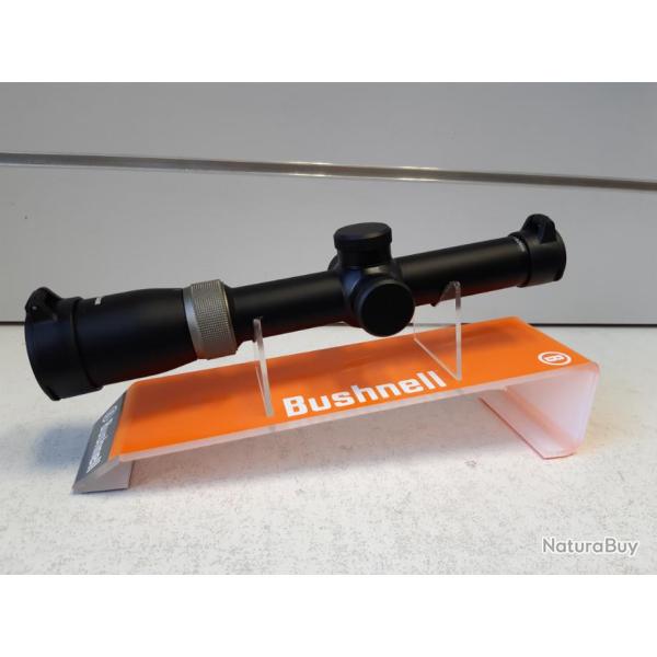 5867- LUNETTE DE TIR D�RR MILAN XP 1-6�24 NEUF