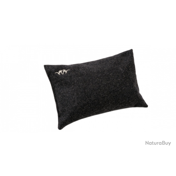 COUSSIN DE TIR BLASER (015881)