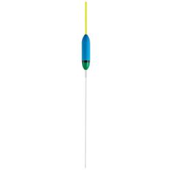 Flotteur Comp&eacute;tition SP E16 Garbolino 0.6