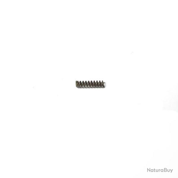 Ressort de hausse escargot fusil mauser Gew 98