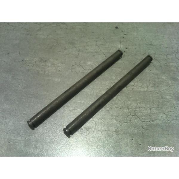 Axe de poulies d arbal�te predator de barnett (b)