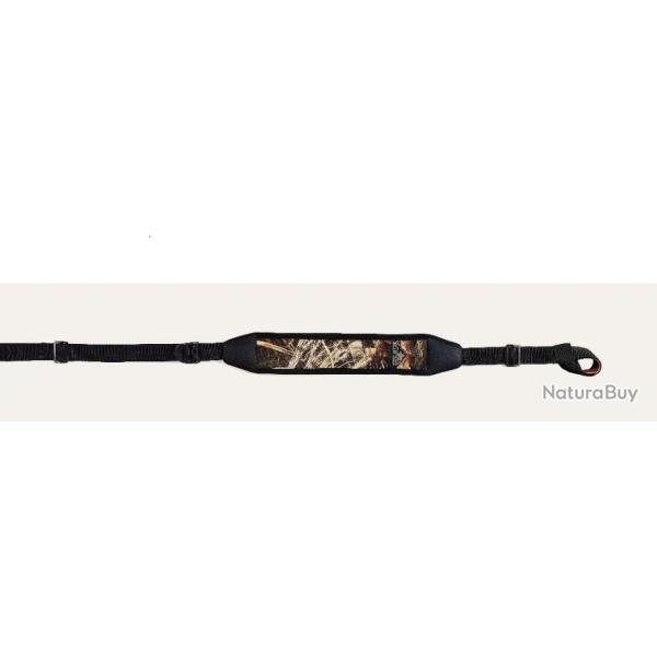 Bretelle lasso Easy Rider  Noprne.