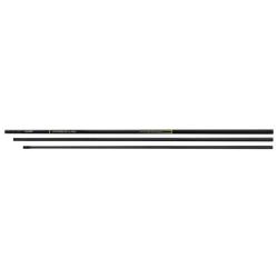 Manche d'&eacute;puisette Horizon Ultra Slim 4.50m