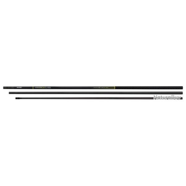 Manche d'�puisette Horizon Ultra Slim 4.50m