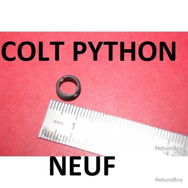 �crou de COLT PYTHON / TROOPER / OFFICIAL POLICE - VENDU PAR JEPERCUTE (s995)