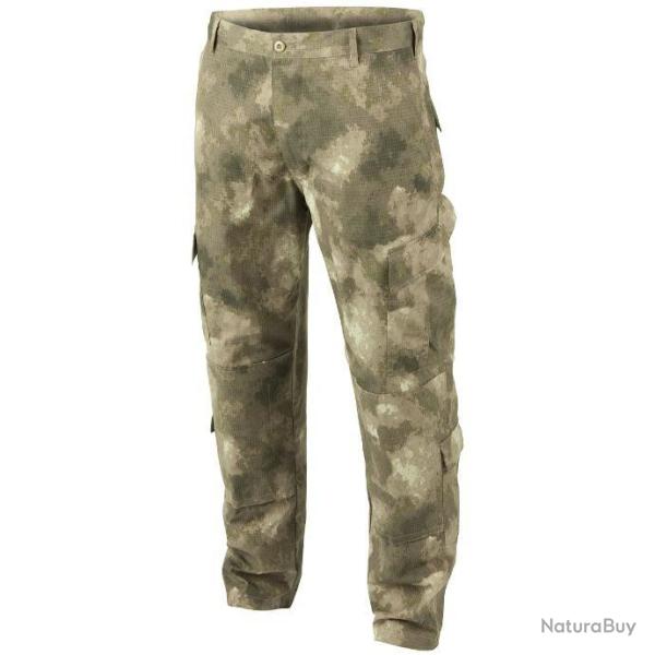 Pantalon  trellis US ACU - MIL-TACS AU