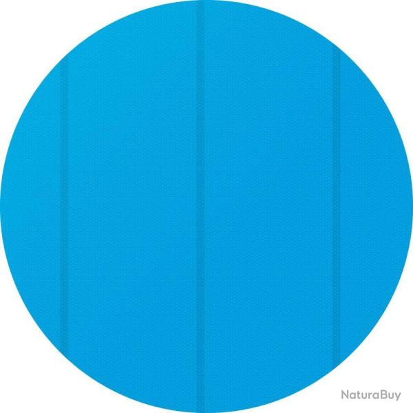 Bche de piscine ronde  455 cm 3408100