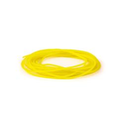 Elastique Plein - Slik Elastic 3M Matrix 1