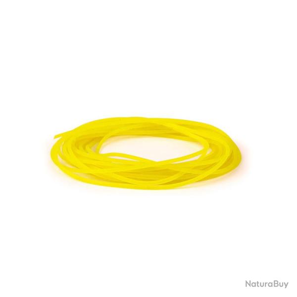 Elastique Plein - Slik Elastic 3M Matrix 1