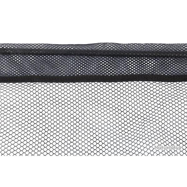 Filet De Rechange 42" Spare Mesh