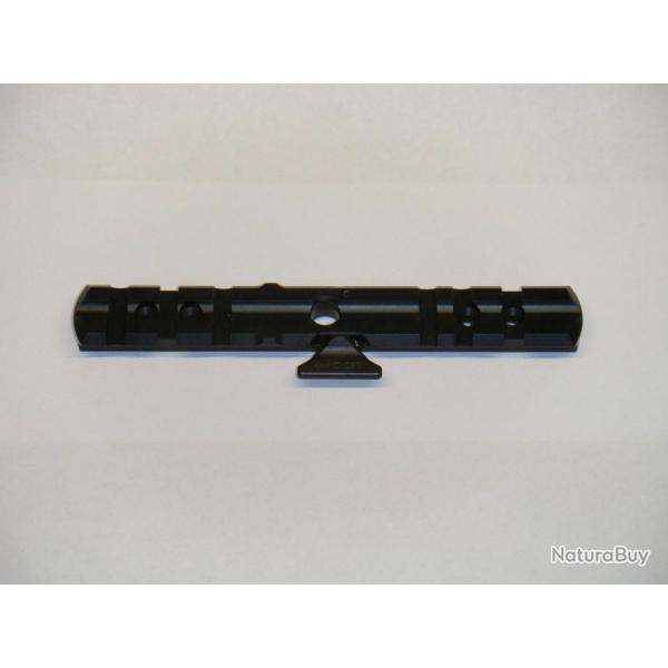 Embase pour montage Nomad sur Winchester SXR VULCAN