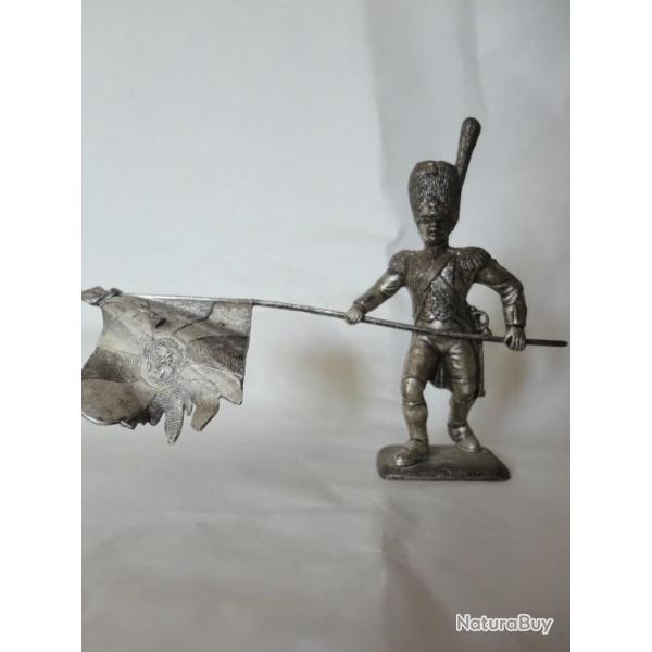 figurine Mhsp grenadier de ligne