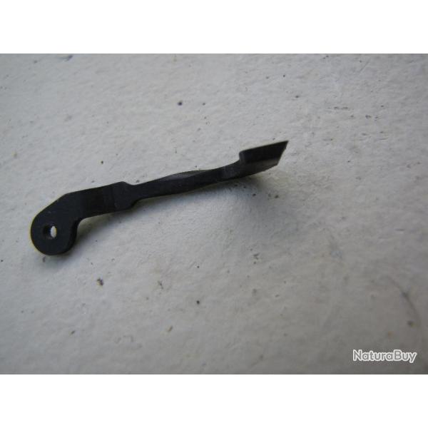 Pice de SAFEGOM (ma 164)