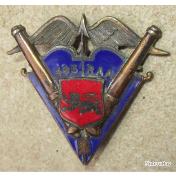 403� R.A.A, �mail