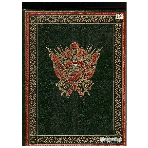 henri IV roi de france et de navarre duc de l�vis mirepoix , belle �dition