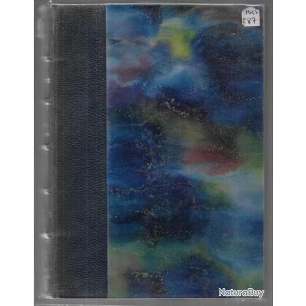 les derniers terroristes de g.lenotre r�volution-empire