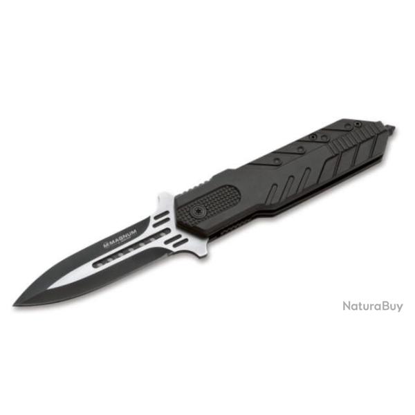Couteau pliant Boker Magnum Rocket