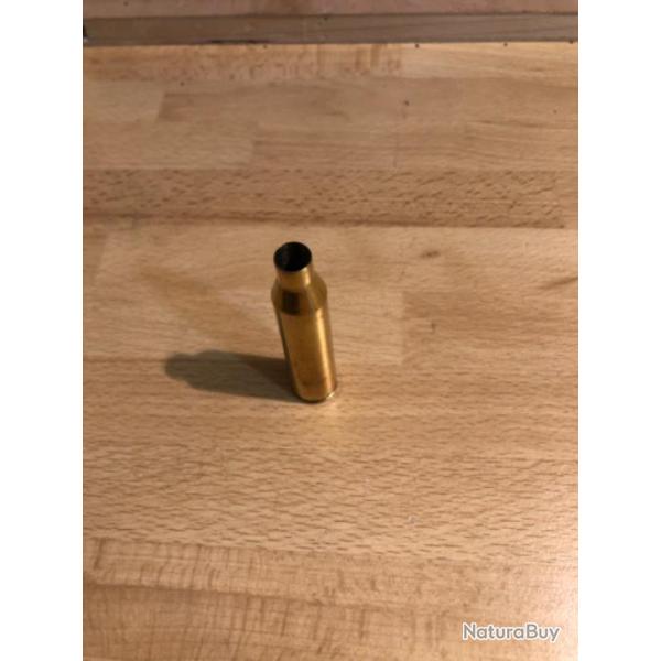 Jauge OAL Hornady ou Stoney Point  - 338 Lapua