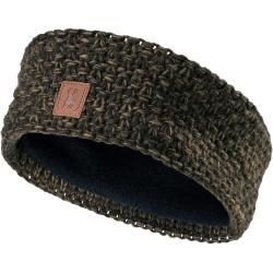 Bandeau dame (Couleur: Olive)