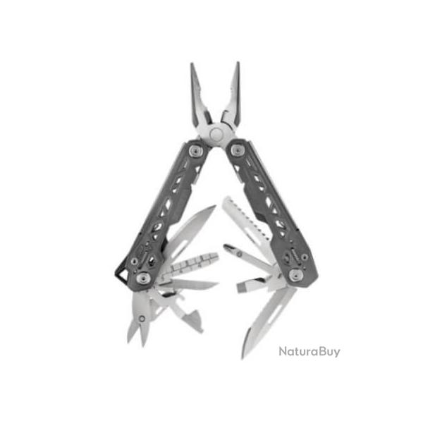 Pince compacte Gerber Truss Full Sized