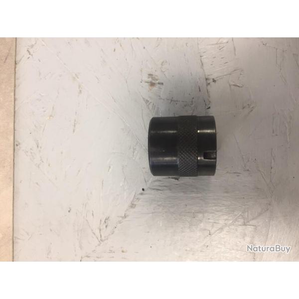 Ecrou de filetage Beretta A302 Cal.20