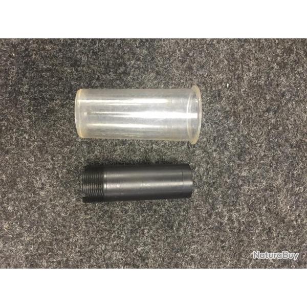 CHOKE INT CAL 20 FULL  BENELLI