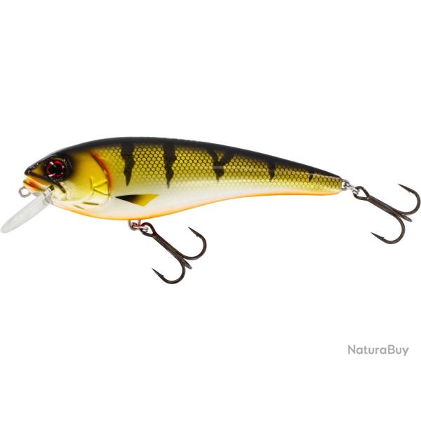 Westin Rawbite 11cm 26g Low Floating Westin Bling Perch