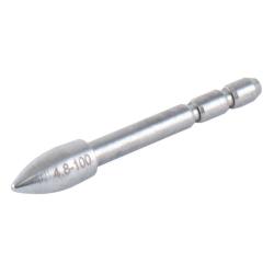 SKYLON - Pointe Tungst&egrave;ne 3.2 (x12) 53 OD-2 (350) 120-130-140