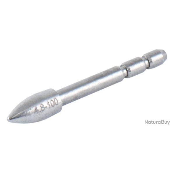 SKYLON - Pointe Tungst�ne 3.2 (x12) 53 OD-2 (350) 120-130-140