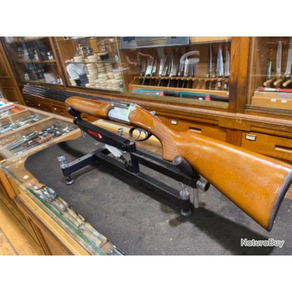 Cal 12 en super �tat , id�al pour d�buter