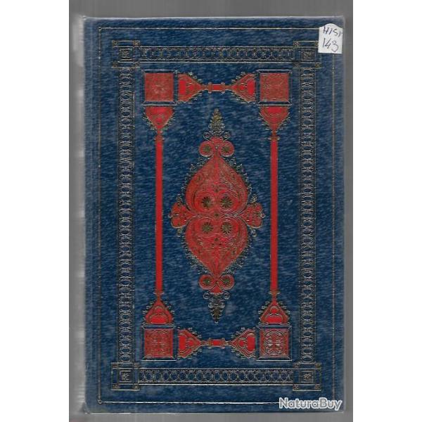 Louis XVII , l'�nigme du roi perdu de philippe conrad luxe