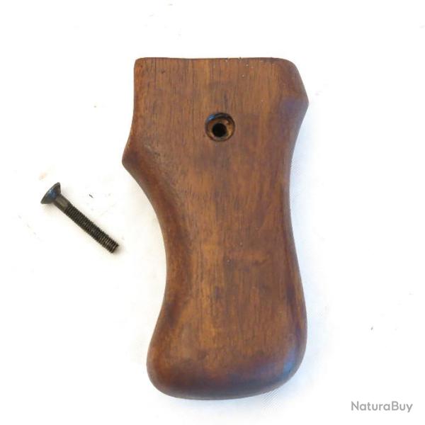 Poigne bois fusil anti char Allemand Tankgewehr 14/18