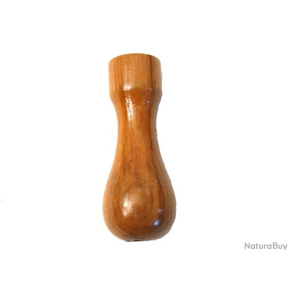 Poigne bois pour FM CHAUCHAT