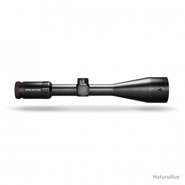 LUNETTE KITE OPTICS K6 2.5-15X56 HD NEUVE (015741)