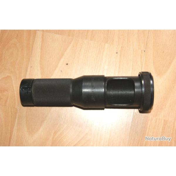 corps de MATADOR type 3 - VENDU PAR JEPERCUTE (D20L11)