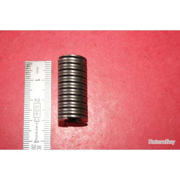 ressort amortisseur fusil GUERINI en bout de devant bois - VENDU PAR JEPERCUTE (D20L371)