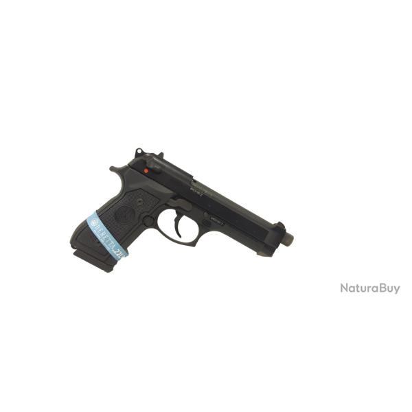 Pistolet Beretta 92 FS filet�e calibre .22 LR