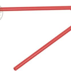 UMAREX - &eacute;lastique de rechange pour lance-pierre NXG