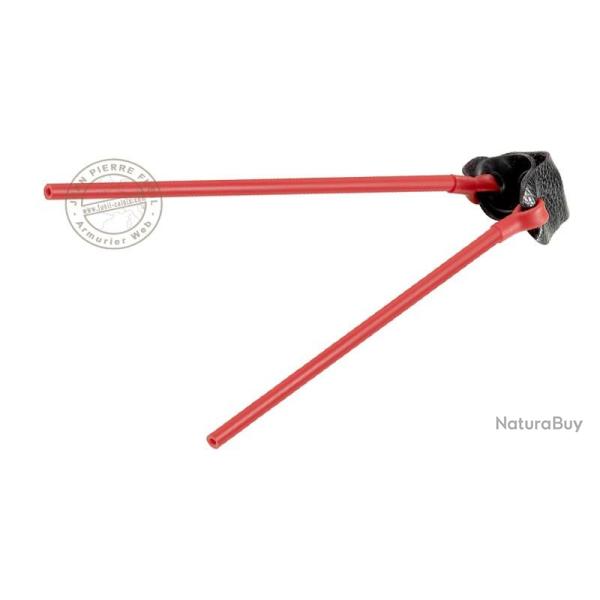 UMAREX - �lastique de rechange pour lance-pierre NXG