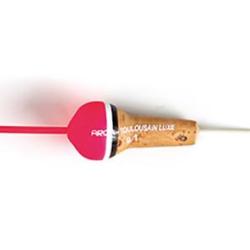 Flotteur toulousain Luxe Arca 0.8