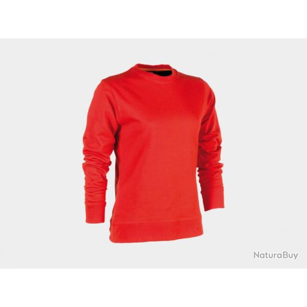 Pull pour femmes HEROCK Hemera Noir