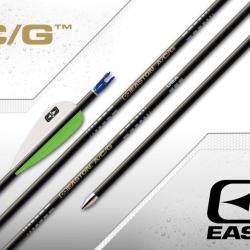 EASTON - Tube ACG 1500