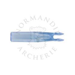 BEITER - Encoches 4.5/1 OUT X (x25) #30 - ORANGE