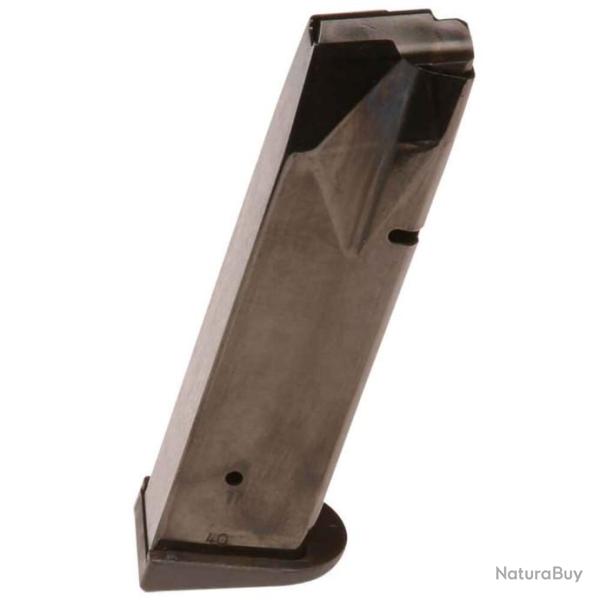 chargeur CZ 16 COUPS 40SW