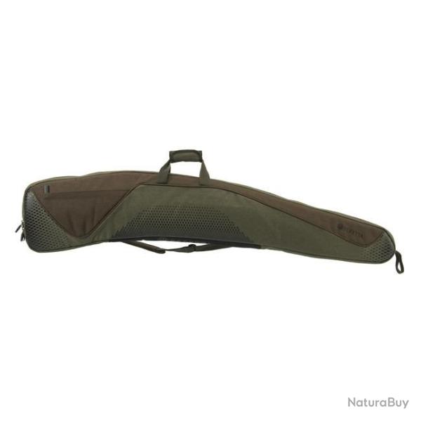 FOURREAU POUR CARABINE BERETTA 132 CM