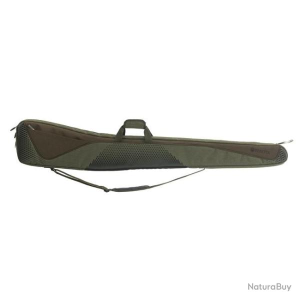 FOURREAU BERETTA "HUNTER TECH" POUR ARME AVEC LUNETTE 121CM