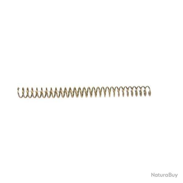 Ressort r�cup�rateur neuf pistolet STAR 1914