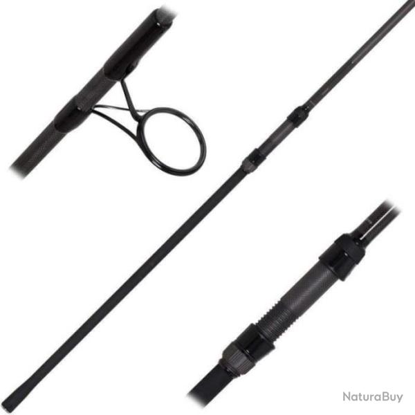 Canne � Carpe Greys Xlerate Japanisch - 3,96 m / 3.50 lb - DESTOCKAGE